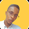 Profil użytkownika „Ogochukwu Emmanuel”