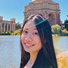 Jess Tan's profile