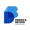 DESIGN  & BEYOND's profile