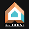 B house's profile