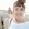 Profil użytkownika „Marina Lipkind”