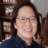 Nancy Kin-Wee profili