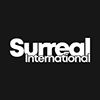Profiel van Surreal International