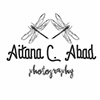 Aitana Coll's profile