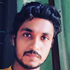 Soumen Ram Das's profile