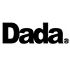 Profil użytkownika „Dada Aus”