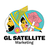 GL Satellite Marketing's profile