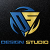 Design Studio's profile