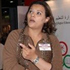 Shaymaa Tantawi's profile