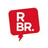 Profil użytkownika „Rodrigo B. Reis”