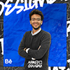 Ahmed Shaaban's profile