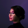 Sarah T Kang sin profil