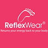 Profil von Reflex Wear