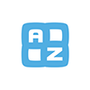 Profil Azoft Design Team