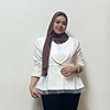 Noran Alaa's profile