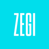 Zegi Studio 的個人檔案