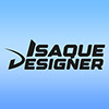 Isaque Designer's profile