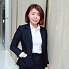Chuyên Gia Ánh Nguyệt Blogspot's profile