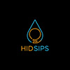 HID SIPS's profile
