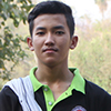 Profiel van heang bunlong