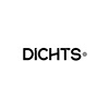 Profiel van DICHTS DESIGN