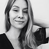 Profil użytkownika „Beatrice Borgström”