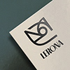 Profil użytkownika „Lerona _”