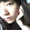 emi otsuka's profile