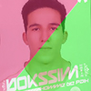 bokssim hossin's profile