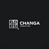 Changa Productions 的個人檔案