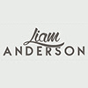 Profil von Liam Anderson