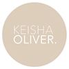 Keisha Oliver's profile