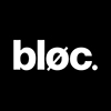 Profiel van bloc Architects