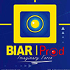 RENE BIANDUDI BIAR's profile