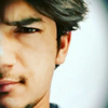 Profil użytkownika „Muhammad Asad khan”