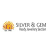 Silver and Gem Exports's profile