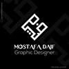 Profil użytkownika „Mostafa Daif”
