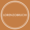 Profil użytkownika „Lorenzo Bruchi”