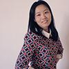 Guiling Yan--SendPoints's profile