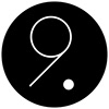9dot Studio's profile
