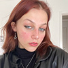 . zuzanna ranuszkiewicz's profile