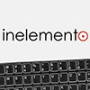 Inelemento Web Agency's profile