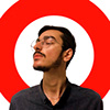Profil użytkownika „Enes Tektaş”