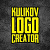Profilo di Andrey Kulikov