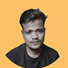Profil użytkownika „Raj Dravid”
