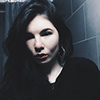 Profil użytkownika „Anna Okruzhnova”
