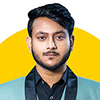 Raihan Chowdhury's profile