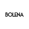 Bolena Studio's profile