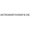Astrokartografie. des profil