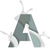 Profil użytkownika „Alvaro Torres”